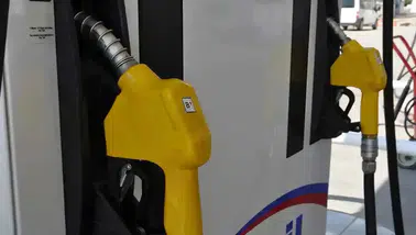 Malatya’da Benzin Fiyatı 72 TL Sınırına Dayanıyor! Yeni Zam İçin Tarih Belli Oldu