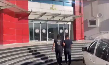 Malatya'da Dev Yasa Dışı Bahis Operasyonu: Milyarlık Finansal Ağa Ağır Darbe