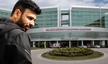 Tohma Çayı’nda Can Pazarı: Çocukları Kurtarmak İsterken Akıntıya Kapıldı