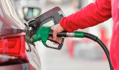 Motorinde ÖTV Desteği Sona Erdi: Bu Gece Yarısı Pompaya 4,20 TL Zam Geliyor