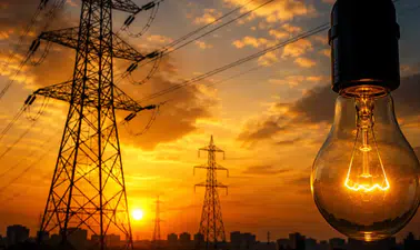 Malatya'da 27-28 Temmuz elektrik kesintisi! Hangi ilçe ve mahallelerde elektrik kesilecek, elektrikler saat kaçta gelecek?