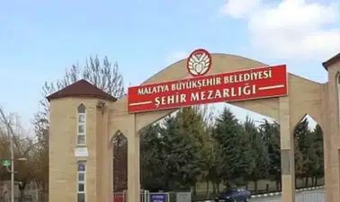 Malatya'da Bugün Kaç Kişi Vefat Etti? 22 Temmuz 2026 Güncel Vefat Edenler Listesi