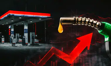 Benzine zam geliyor | Malatya güncel benzin ve mazot fiyatı