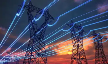 Malatya’da elektrik kesintisi! 27 Ağustos’ta 7 ilçede çok sayıda mahalle elektriksiz kalacak