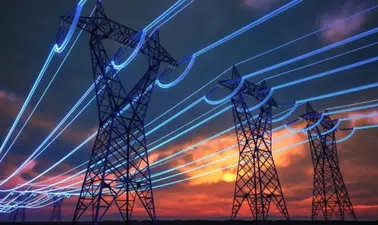 Malatya’da elektrik kesintisi alarmı: 24 Ağustos’ta birçok mahallede elektrikler kesilecek, ne zaman gelecek?