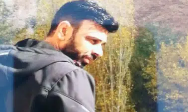 Kahramanlık İçin Girdiği Tohma Çayı'ndan Sağ Çıkamadı: Acı Haber Hastaneden Geldi