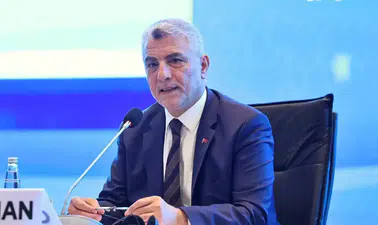 Esnaf Kredisi Limiti Artırıldı 2026 Esnaf Kredi Desteğinde Yeni Limitler ve Vadeler Açıklandı