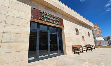 Malatya’da 450 Öğrenciye Ücretsiz Kurs Desteği: LGS ve YKS Hazırlığı Yapılıyor
