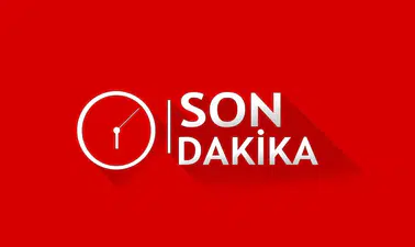 SON DAKİKA: Malatya 5.0 Büyüklüğündeki Depremle Sallandı! O Anlar Kameralara Böyle Yansıdı