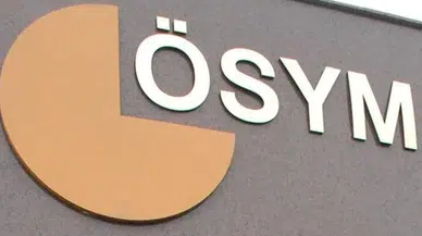 YKS SONUÇLARI 2026 AÇIKLANDI! T.C. Kimlik No ile Sonucunu Hemen Öğren | ÖSYM Sonuç ve e-Devlet Sorgulama Ekranı, TYT-AYT-YDT Sonuçları
