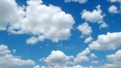 Malatya İçin Güncel Hava Tahmini: Güneş mi Var, Bulut mu?