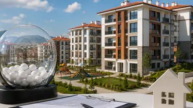 Malatya Sosyal Konut kura çekilişi ne zaman yapılacak? Sosyal Konut kura tarihi belli oldu 2026