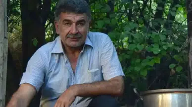 Fotoğraf Tutkunlarını Yasa Boğan Ölüm: Malatya'da Sarp Arazide Cansız Bedenine Ulaşıldı
