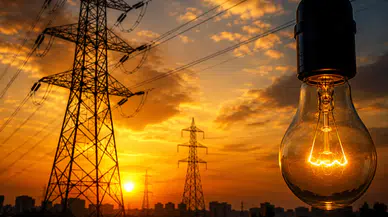 MALATYA ELEKTRİK KESİNTİSİ 23 TEMMUZ 2026 || Malatya'da hangi mahallelerde elektrik kesilecek, elektrikler saat kaçta gelecek? İşte ilçe ilçe kesinti listesi