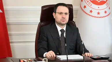 Sanal Suç Ağlarına ve Kara Paraya Dev Darbe: Kabineden Kararlılık Mesajı