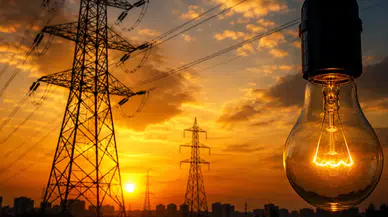 Malatya'da 27-28 Temmuz elektrik kesintisi! Hangi ilçe ve mahallelerde elektrik kesilecek, elektrikler saat kaçta gelecek?