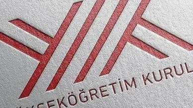 Malatyalı Üniversite Öğrencilerine Müjde: YÖK Özel Öğrencilik Hakkını 1 Yıl Daha Uzattı