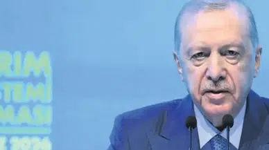 Üreticilere Dev Finansman Paketi: Cumhurbaşkanı Erdoğan Tarımsal Kredi Limitlerinde Büyük Artışı Müjdeledi!