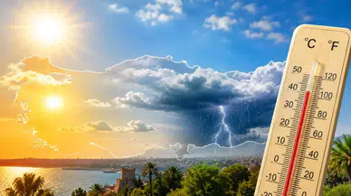SON DAKİKA MALATYA HAVA DURUMU 26-27 TEMMUZ 2026 || Malatya'da bugün ve yarın hava nasıl olacak? Sıcaklık kaç dereceye çıkacak?