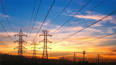 Malatya'da bu Mahallelerde Elektrikler Kesilecek, 20-21-22 Temmuz 2026