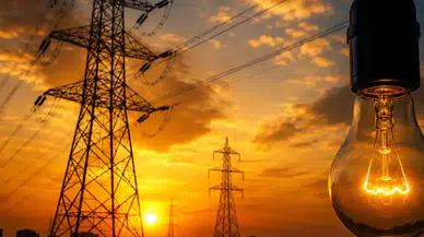 Malatya'da 30-31 Temmuz elektrik kesintisi! Hangi ilçe ve mahallelerde elektrik kesilecek, elektrikler saat kaçta gelecek?