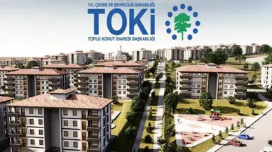 TOKİ Malatya Konut Kura Sonuçları Sorgulama 2026 | Hak Sahipleri İsim Listesi Nasıl Görüntülenir?