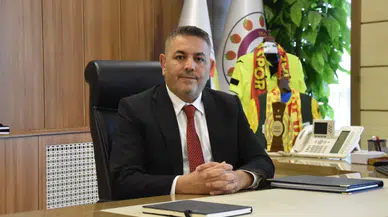MTSO Başkanı Sadıkoğlu’ndan Çağrı: "Esnaf Kalıcı Dükkanını Almadan Konteynerden Çıkarılmamalı!"