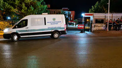 Bostanbaşı'ndaki Kanlı Hesaplaşmada Acı Haber