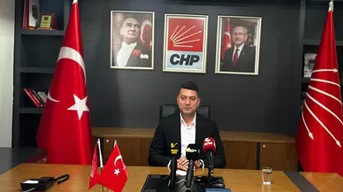 CHP Malatya’da Deprem: 3 İlçe Başkanı ve Kadın Kolları Başkanı Görevden Alındı!