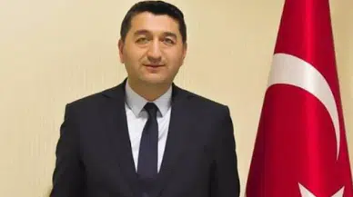 Mahmut Poyraz kimdir, kaç yaşında, nereli? Malatya TSO Başkanlığına aday oldu