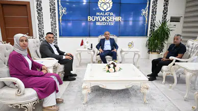 Malatya’da J plakalı araç sahiplerini ilgilendiren karar: Süre yıl sonuna uzatıldı