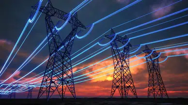 20-21 Ağustos Malatya'da birçok mahallede elektrik kesintisi yaşanacak, elektrikler saat kaç ne zaman gelecek?
