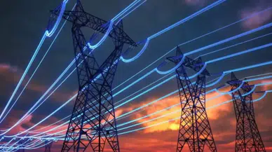 Malatya’da elektrik kesintisi! 27 Ağustos’ta 7 ilçede çok sayıda mahalle elektriksiz kalacak