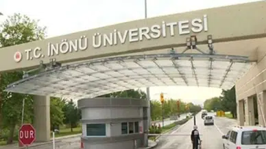 İnönü Üniversitesi kayıt tarihleri 2026 İnönü Üniversitesi e-Kayıt başladı mı, kayıtlar ne zaman? İşte 2026 kayıt takvimi