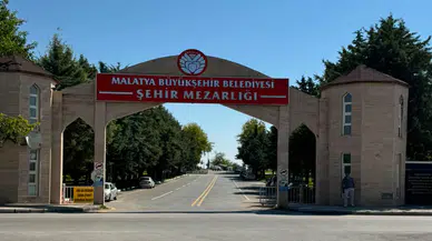 Malatya’da bugün kimler vefat etti? 28 Ağustos 2026 Cuma cenaze ve defin listesi
