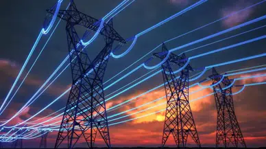 Malatya’da elektrik kesintisi alarmı: 24 Ağustos’ta birçok mahallede elektrikler kesilecek, ne zaman gelecek?