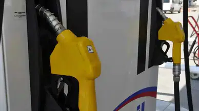 Malatya’da Benzin Fiyatı 72 TL Sınırına Dayanıyor! Yeni Zam İçin Tarih Belli Oldu