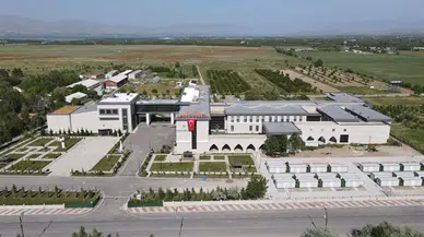 Malatya Turgut Özal Üniversitesi 2026 personel alımı başladı! Hangi kadrolar var, başvurular ne zaman bitiyor?
