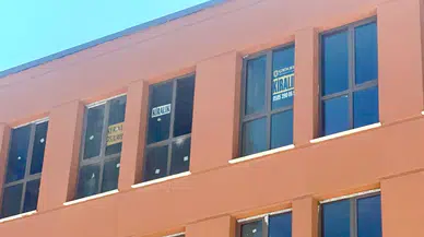 Malatya Çarşıda Esnaf Yıllık Peşin Ödeme ve Fahiş Fiyatlara Tepkili