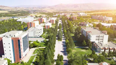 İnönü Üniversitesi 131 Sözleşmeli Personel Alımı Başvuruları Başladı! İşte Tüm Şartlar ve Başvuru Detayları