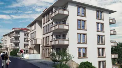Malatya’da konut teslim heyecanı! Taştepe, Çavuşoğlu, Cirikpınar, Çöşnük ve Selçuklu için tarih belli oldu