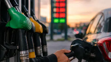 Malatya’da Akaryakıt Fiyatları Yeniden Değişti: Motorin 80 Lirayı Aştı