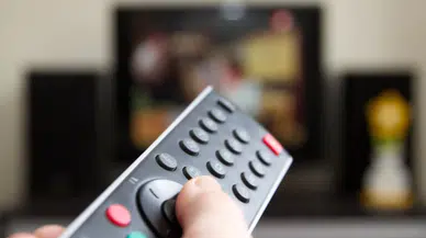 Türksat frekanslarını yeniledi: Televizyonlarda kanal ayarı nasıl yapılacak?