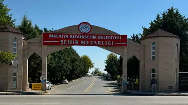 Malatya’da bugün kimler vefat etti? 11 Ekim 2026 Pazar cenaze ve defin listesi