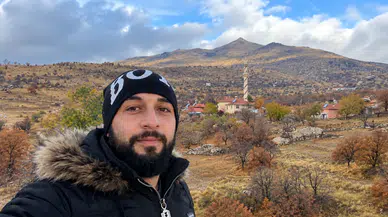 Malatya’da Aynı Gün İki Acı Kayıp: Annesinin Ardından Oğlu da Hayatını Kaybetti