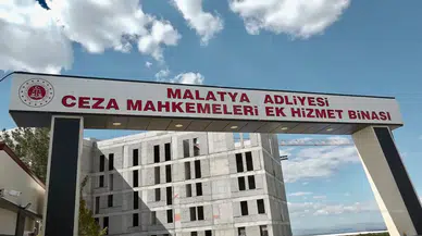 Malatya’da 16 Kişinin Öldüğü Hayat Sitesi Davasında Karar Açıklandı: 4 Sanığa Hapis