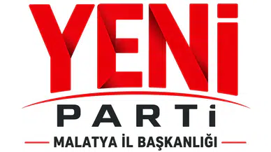 Malatya’da Siyasi Gündem: Yeni Parti’nin İl Kongresi İçin Geri Sayım Başladı