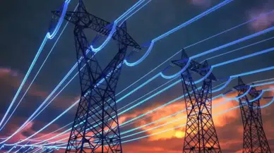 Malatya Elektrik Kesintisi 16-17 Ekim 2026: Hangi İlçelerde Elektrikler Kesilecek, Saat Kaçta Gelecek?