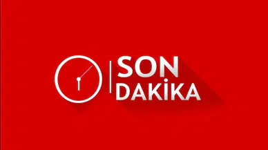 SON DAKİKA: Malatya 5.0 Büyüklüğündeki Depremle Sallandı! O Anlar Kameralara Böyle Yansıdı