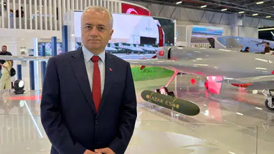 Malatya İş Dünyasından NATO Zirvesi Yorumu
